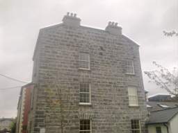 millstreet 13610.jpg
